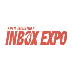 EMAIL INDUSTRIES’ INBOX EXPO